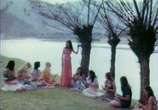 Сцена из фильма София Ротару - Песня всегда с нами (1975) 