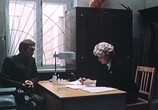 Фильм Поворот (1978) - cцена 3