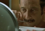 Сцена из фильма Усы / La moustache (2005) 