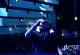 Сцена из фильма Nicky Romero - Ultra Music Festival. Miami (2019) Nicky Romero - Ultra Music Festival. Miami сцена 8