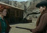 Сцена из фильма Руки стрелка / Ocaso de un pistolero (1965) Руки стрелка сцена 15