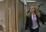 Сцена из фильма Заложница / Held Hostage (2009) Заложница сцена 2 Сцена из фильма Заложница / Held Hostage (2009) Заложница сцена 2