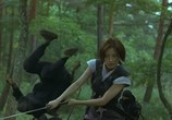 Фильм Азуми: Дилогия / Azumi: Diology (2003) - cцена 4