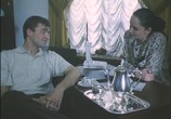 Фильм Колесо любви (1994) - cцена 2