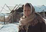 Сцена из фильма Жила-была одна баба (2011) Жила-была одна баба сцена 3