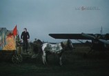 Сцена из фильма Был настоящим трубачом (1973) Был настоящим трубачом сцена 11