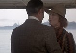 Фильм Убийство в Восточном экспрессе / Murder on the Orient Express (1974) - cцена 3
