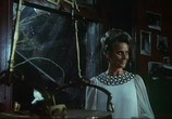 Фильм Выскочка / Le champignon (1970) - cцена 5