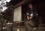 Сцена из фильма Самурайский меч: Создание Легенды / Samurai Sword: The Making of a Legend (2007) Самурайский меч: Создание Легенды сцена 2