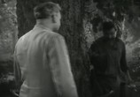 Сцена из фильма Крылья (1956) Крылья сцена 1