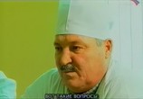ТВ Тайна катастрофы на Волге. Роковой круиз (2006) - cцена 1