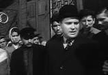 Сцена из фильма Заговор послов (1965) Заговор послов