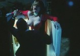 Сцена из фильма Кровавая стирка / Vortice mortale (1993) Кровавая стирка сцена 1