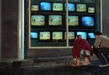 Фильм Ангелочек / Angel Baby (1995) - cцена 4