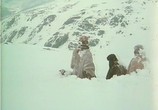 Сцена из фильма ГУЛАГ / Gulag (1985) ГУЛАГ сцена 6