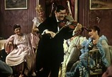 Фильм Швейк на фронте / Poslusne hlasim (1958) - cцена 2