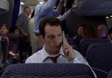 Сцена из фильма Рейс 93 / Flight 93 (2006) Рейс 93 сцена 3