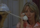 Сцена из фильма Телефон / Telefon (1977) Телефон сцена 12