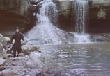 Сцена из фильма Тайные соперники 2 / Nan quan bei tui dou jin hu (1977) 