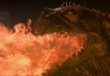 Сцена из фильма Победитель дракона / Dragonslayer (1981) Победитель дракона сцена 6