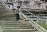 Фильм Ниндзя наносит ответный удар / Xiong zhong (1982) - cцена 2