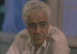 Сцена из фильма Чёртик под лобовым стеклом (1987) 