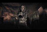 Музыка V.A. - Metal VideoClips (2015) - cцена 3
