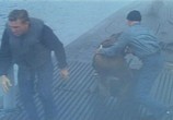 Сцена из фильма Пуск торпеды / Torpedo Run (1958) Пуск торпеды сцена 9