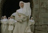 Фильм Невеста Дракулы / La fiancée de Dracula (2002) - cцена 3