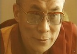 ТВ Сердце Тибета / Heart of Tibet (1991) - cцена 1