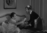 Сцена из фильма Короткий ум / Courte tête (1956) Короткий ум сцена 17