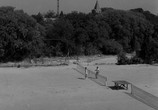 Сцена из фильма Сорванцы / Les mistons (1957) Сорванцы сцена 6