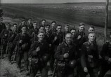 Сцена из фильма Битва за нашу Советскую Украину (1943) Битва за нашу Советскую Украину сцена 2