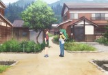 Мультфильм Когда плачут цикады: Карма / Higurashi no Naku Koro ni: Gou (2020) - cцена 3