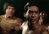 Сцена из фильма Проект А: Часть 1 / A gai wak (1983) Проект А: 1 часть (Операция А: 2 часть) сцена 4