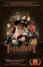 The Throbbit