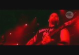 Музыка Slayer: French Connection (2009) - cцена 3