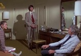 Сцена из фильма Гарри-карманник / Harry in Your Pocket (1973) 