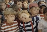 Фильм Незнайка с нашего двора (1983) - cцена 2