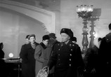 Сцена из фильма Алёша Птицын вырабатывает характер (1953) Алёша Птицын вырабатывает характер сцена 2