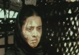 Сцена из фильма Жажда мести / Khoon Bhari Mang (1988) Жажда мести сцена 8