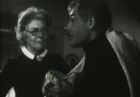 Сцена из фильма Новые похождения Швейка (1943) 