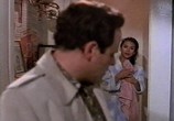 Сцена из фильма Хорошенький мужчина / I Don't Buy Kisses Anymore (1992) Хорошенький мужчина сцена 16