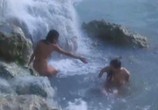 Сцена из фильма Цикада / La cicala (1980) Цикада сцена 10