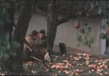 Сцена из фильма Полковник в отставке (1977) Полковник в отставке сцена 1