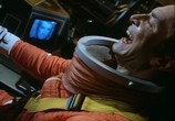 Фильм Лунная база Альфа / Destination Moonbase-Alpha (1978) - cцена 7