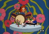 Сцена из фильма Пинки, Элмайра и Брейн / Pinky, Elmyra & the Brain (1998) Пинки, Элмайра и Брейн сцена 5