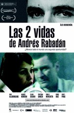 Две жизни Андре Рабадана