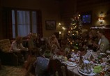 Сцена из фильма Чудеса на Новый год / Dinner at Fred's (1997) Чудеса на Новый год сцена 15