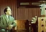 Мультфильм Баня (1962) - cцена 5